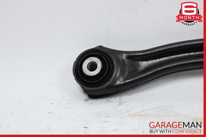 05-11 Mercedes R171 SLK300 Rear Left / Right Upper Rearward Control Arm OEM
