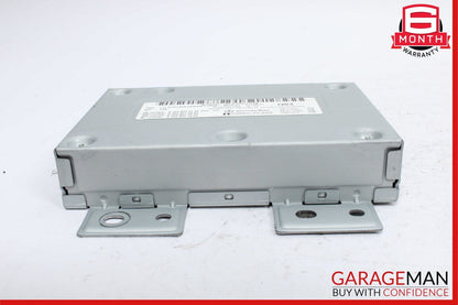 05-14 Mercedes X164 GL450 SL550 Communication Interface Module 2049005704 OEM
