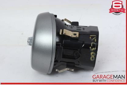 15-20 Mercedes W205 C300 GLC43 AMG Center Dash Dashboard Air A/C Vent OEM