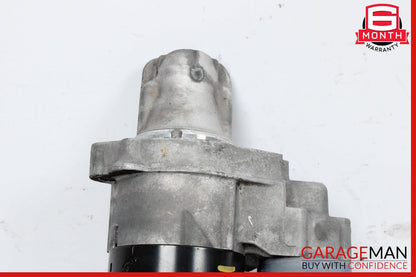 12-18 Mercedes W212 E350 SLK350 Engine Motor Starter 2769064300 OEM