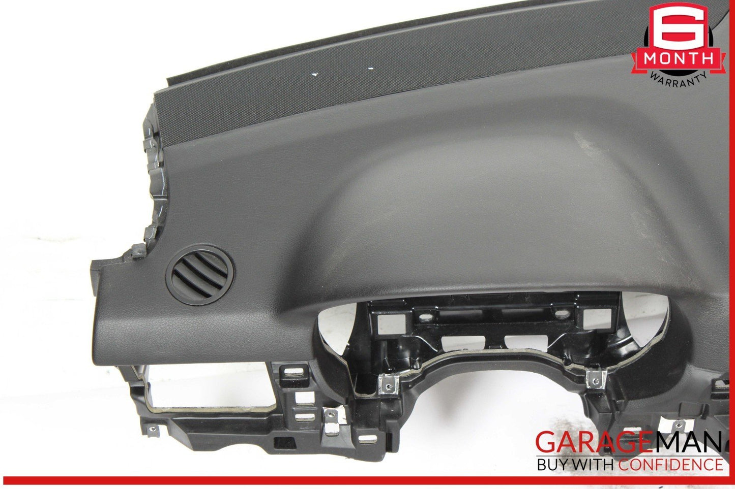 12-16 Mercedes W166 ML350 ML400 Dashboard Dash Board Panel Assembly OEM