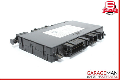 08-20 Mercedes SLC300 C300 C250 E350 Front Left Seat Controller Module Unit