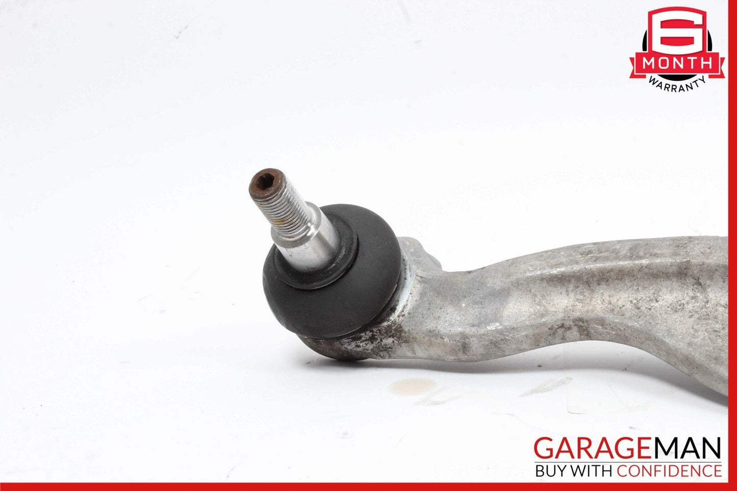 07-14 Mercedes S600 S550 CL63 Front Left Side Suspension Lower Control Arm RWD