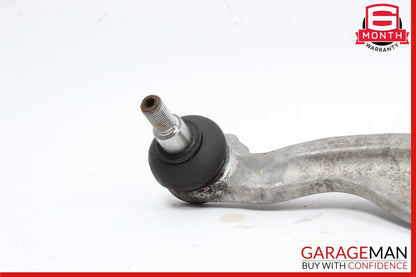 07-14 Mercedes S600 S550 CL63 Front Left Side Suspension Lower Control Arm RWD