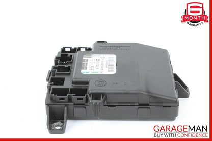 06-13 Mercedes X164 GL450 R320 Front Right Side Door Control Module Unit OEM
