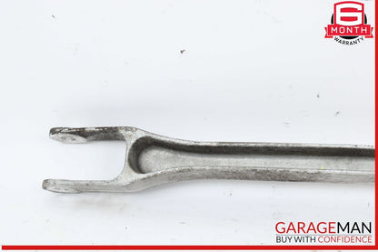 97-04 Porsche Boxster 986 Rear Right or Left Side Lower Control Arm OEM