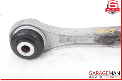 97-04 Porsche 911 Boxster 986 Rear Left or Right Suspension Trailing Control Arm