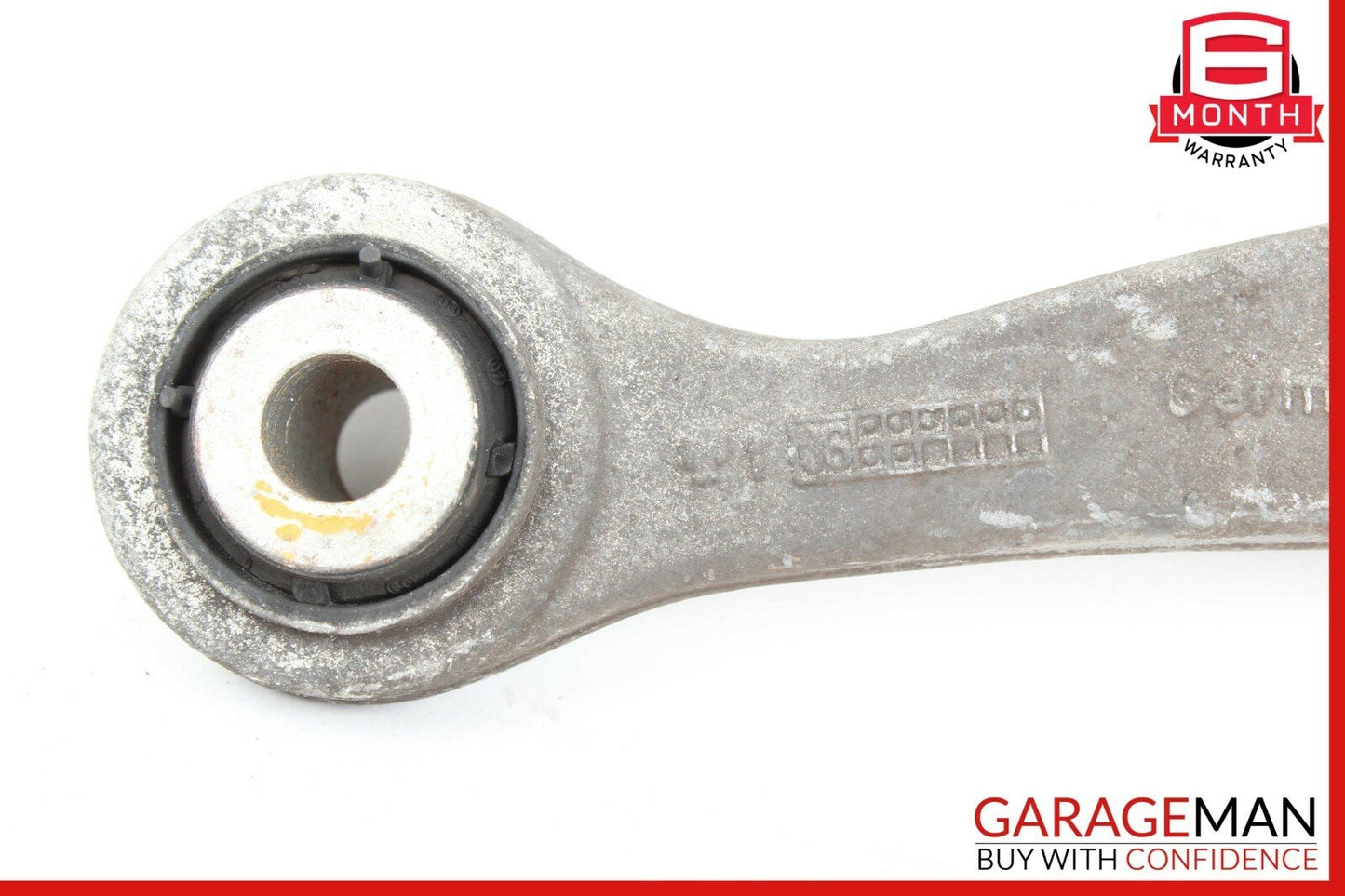 Mercedes SL500 CLS500 E63 AMG Rear Right Passenger Side Upper Control Arm