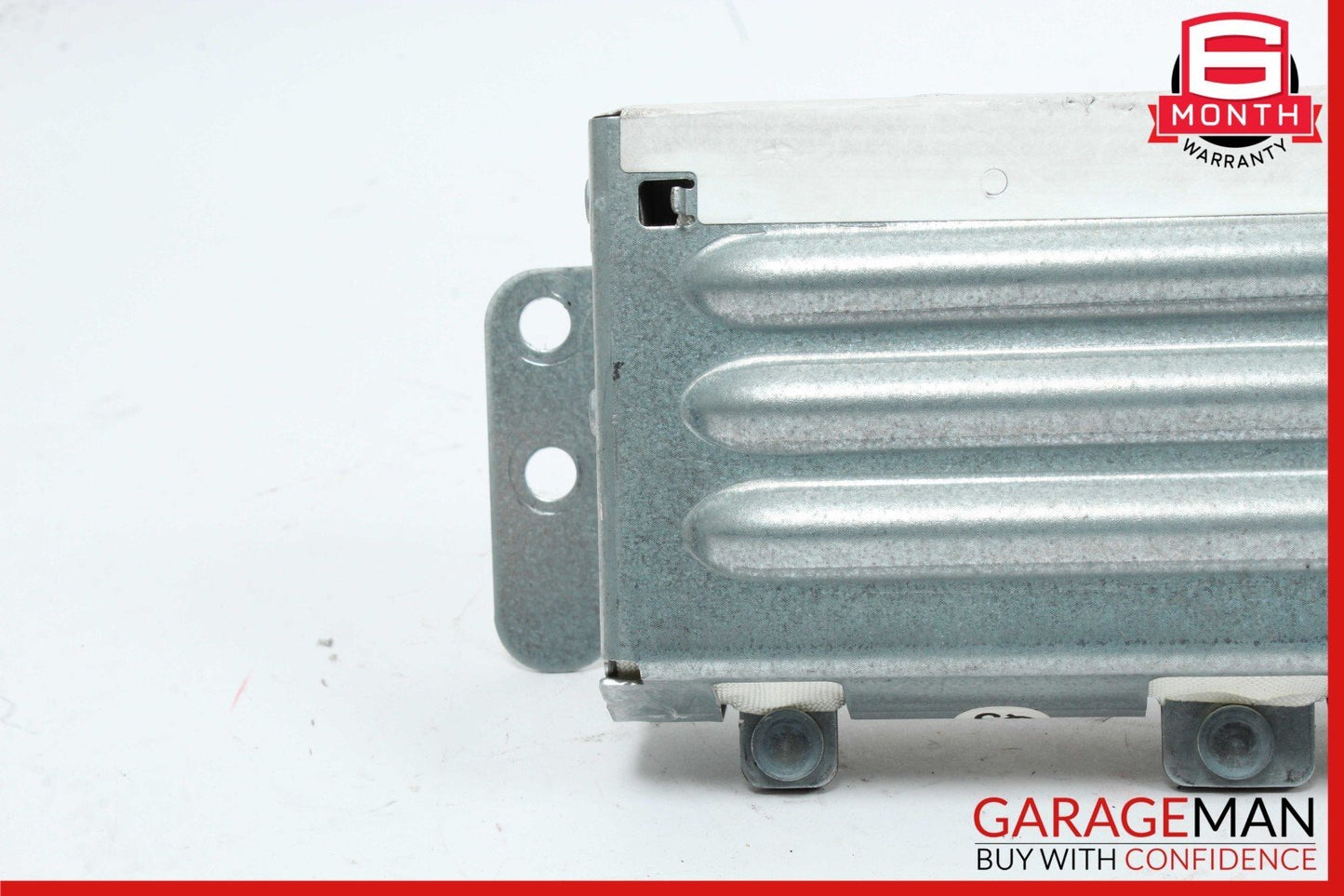 07-14 Mercedes W216 CL550 CL600 S550 Rear Right Side Quarter Airbag Air Bag OEM