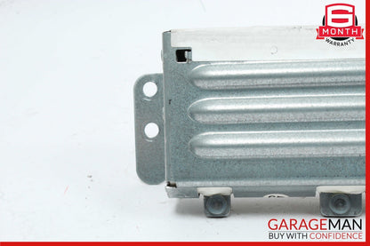 07-14 Mercedes W216 CL550 CL600 S550 Rear Right Side Quarter Airbag Air Bag OEM