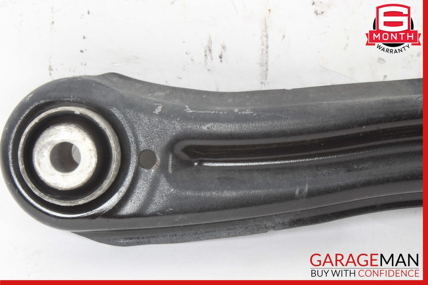 13-16 MERCEDES GL450 GL550 REAR RIGHT UPPER CONTROL CENTER CAMBER ARM OEM