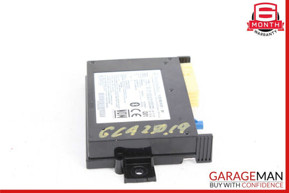 15-20 Mercedes X156 GLA250 Telematics Communication Bluetooth Control Module OEM