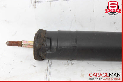 97-04 Mercedes W208 CLK320 SLK320 Rear Right / Left Shock Absorber Strut OEM