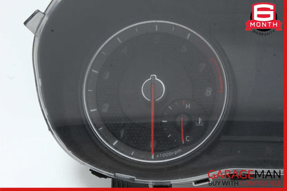 19-21 Hyundai Genesis Speedometer Instrument Gauge Cluster 94011-G9130 OEM