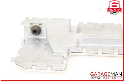 14-19 Mercedes W212 E400 GLE400 Front Windshield Lane Assist Camera OEM