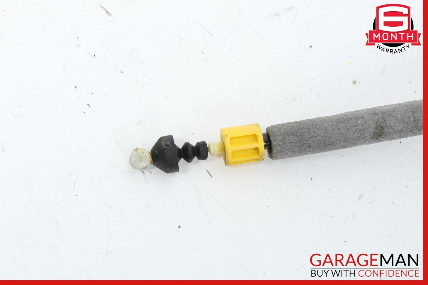08-20 Mercedes SLC300 GLK350 E350 C300 Front Right Side Door Lock Latch Actuator