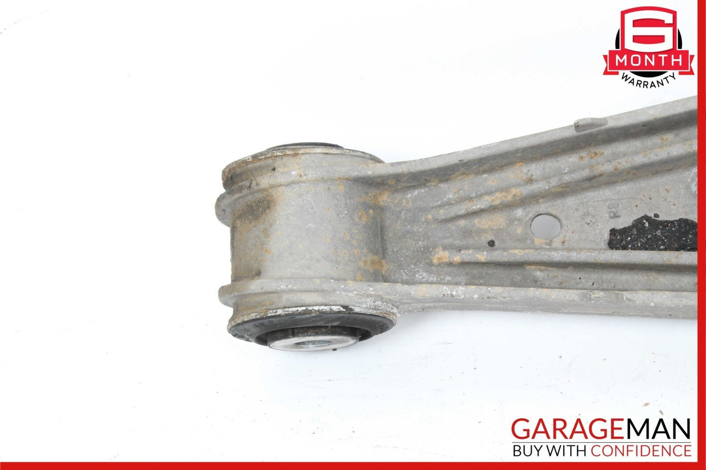 97-04 Porsche Boxster 986 Rear Right / Left Side Suspension Lower Control Arm