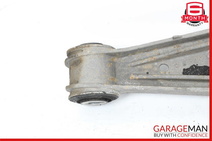 97-04 Porsche Boxster 986 Rear Right / Left Side Suspension Lower Control Arm