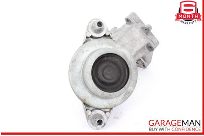 12-15 Mercedes W204 C250 Engine Motor Bracket Mount Left Side 2712232704 OEM