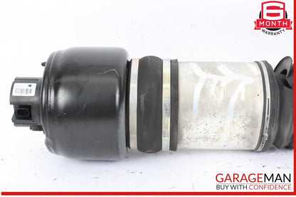 03-11 Mercedes W219 CLS500 E320 Arnott Front Right Air Shock Absorber Strut OEM