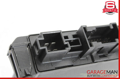 98-02 Mercedes W210 E320 E430 Front Right Passenger Side Door Control Module OEM