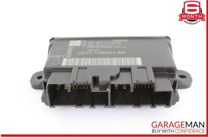 20-24 Lincoln Aviator Front Left Driver Side Door Control Module Unit OEM