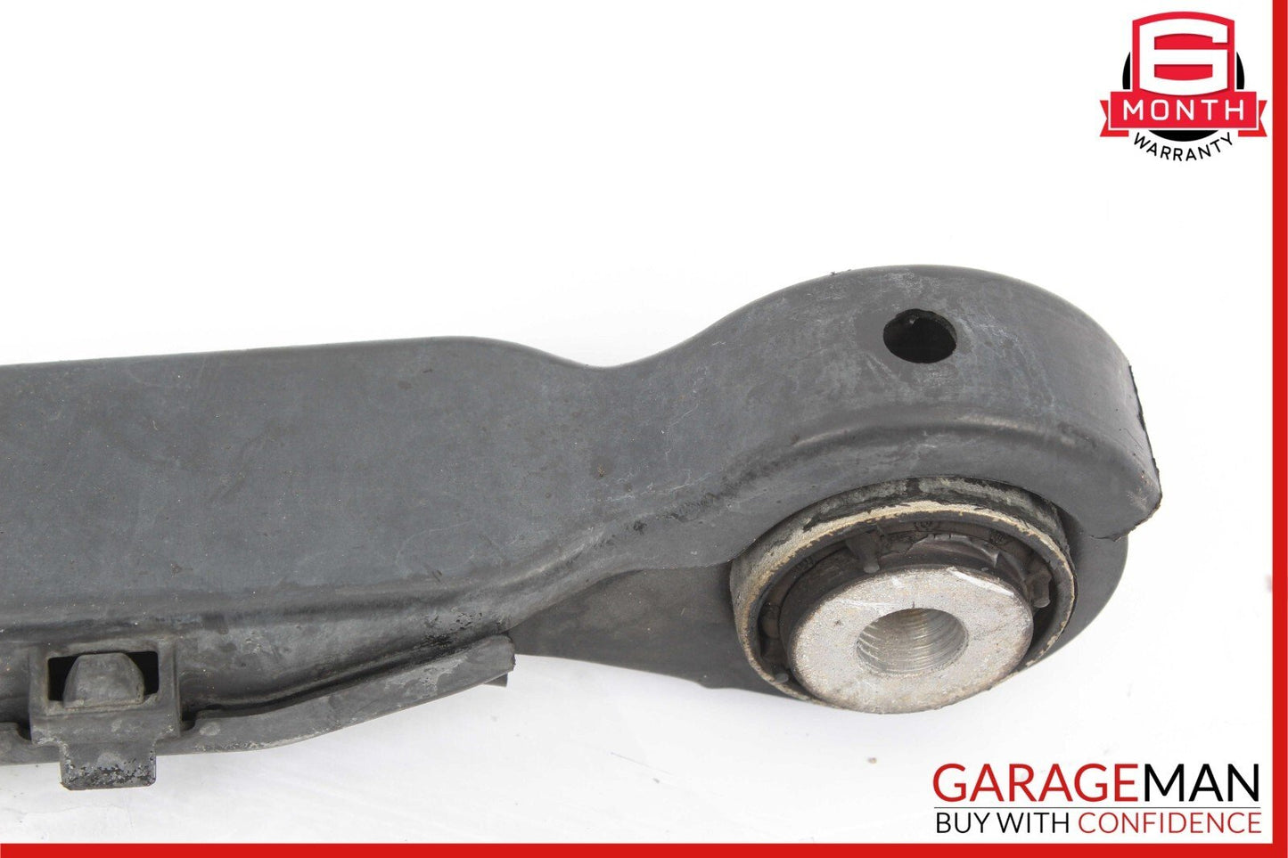 10-17 Mercedes W212 E350 E500 E63 AMG Rear Right / Left Lower Control Arm OEM