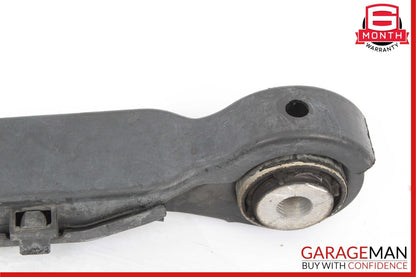 10-17 Mercedes W212 E350 E500 E63 AMG Rear Right / Left Lower Control Arm OEM