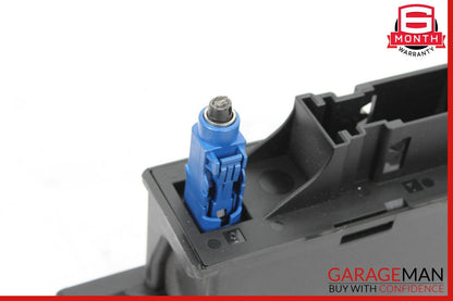 07-13 Mercedes W221 S400 S550 Front Left Driver Seat Control Module Unit OEM
