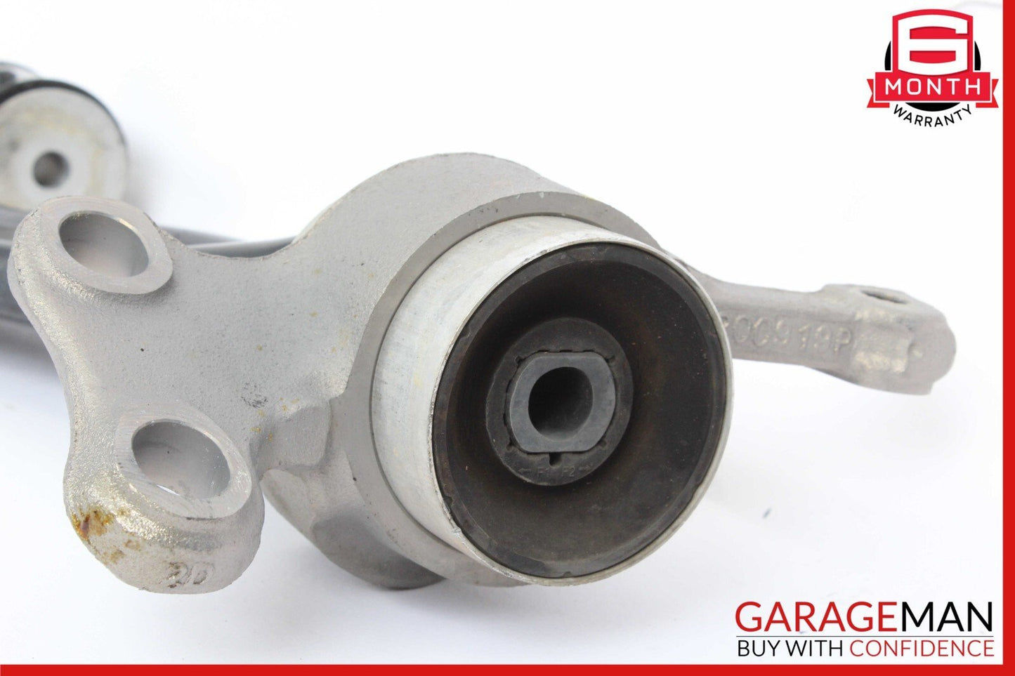 16-20 Mini Cooper Front Left Lower Suspension Control Arm 6882843