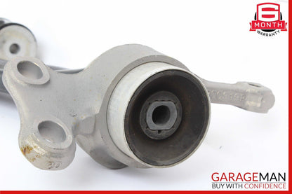 16-20 Mini Cooper Front Left Lower Suspension Control Arm 6882843