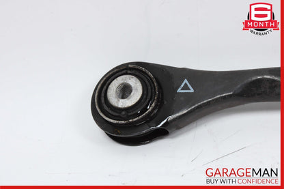 09-18 Audi A7 Q5 Rear Right / Left Side Lateral Suspension Upper Control Arm OEM