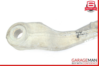 10-16 Mercedes W212 E350 Front Right Side Suspension Wishbone Control Arm OEM