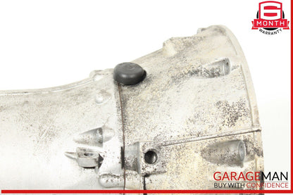 01-05 Mercedes W203 C320 C240 Transmission Tranny Assembly RWD 722.696 211k