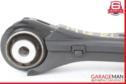 12-19 Mercedes B-Class W242 W246 CLA250 Rear Side Forward Wishbone Control Arm