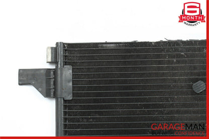 98-05 Mercedes W163 ML320 ML430 AC A/C Air Conditioning Condenser Assembly