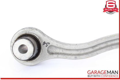 15-20 Mercedes W205 C300 Rear Left or Right Suspension Lower Control Arm OEM
