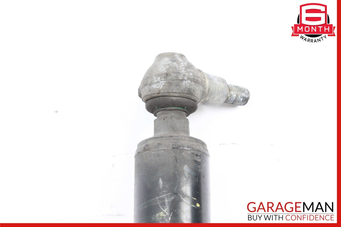 07-14 Mercedes W216 CL550 CL600 S600 Front Right ABC Shock Strut Hydraulic OEM