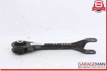 17-23 Tesla Model 3 Rear Left or Right Side Upper Control Arm Fore Link OEM