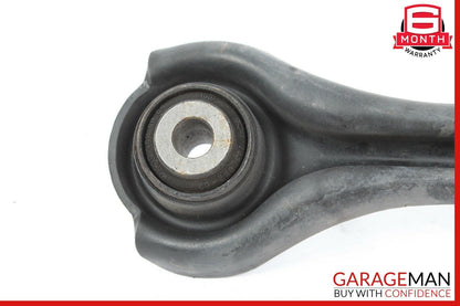 97-04 Mercedes R170 SLK230 Rear Left / Right Side Suspension Lower Control Arm