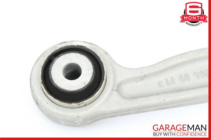 08-18 Mercedes C180 E350 Rear Left Driver Side Suspension Control Arm