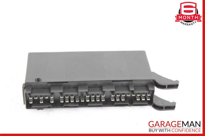 96-99 Mercedes W140 S320 SL500 Blinker Hazard Warning Control Unit 1405420932