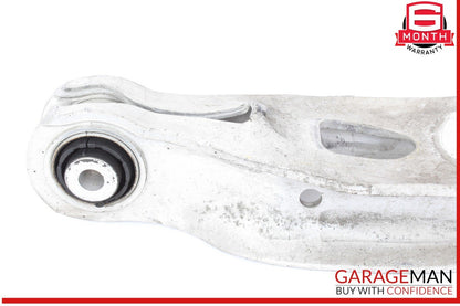 17-24 Audi A5 A4 Rear Left Driver Side Lower Control Arm 8W0505311H OEM