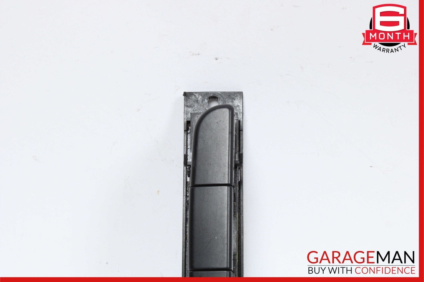 03-08 Mercedes R230 SL500 SL55 AMG Center Console ESP Switch Control Button OEM