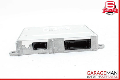 06-12 Mercedes W211 E320 E500 SL550 Communication Control Module 2198200926 OEM