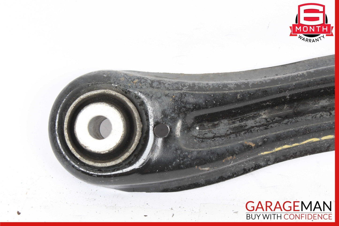 06-13 Mercedes X164 GL550 ML350 Rear Right / Left Suspension Upper Control Arm