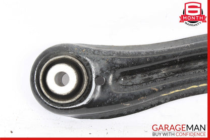 06-13 Mercedes X164 GL550 ML350 Rear Right / Left Suspension Upper Control Arm