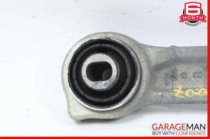 03-11 Mercedes E350 E550 CLS550 RWD Front Right Side Lower Control Arm OEM