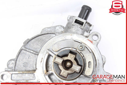 09-16 Audi S4 Engine Motor Vacuum Pump 06E145100M OEM