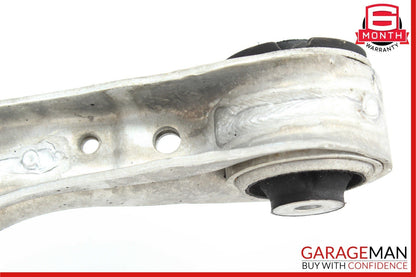 03-11 Mercedes W211 E350 Front Right Side Suspension Upper Control Arm RWD OEM